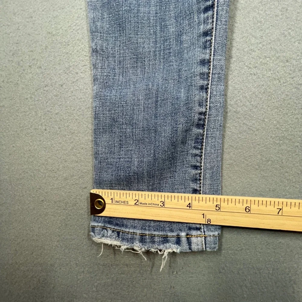Joes Jeans joe jeans